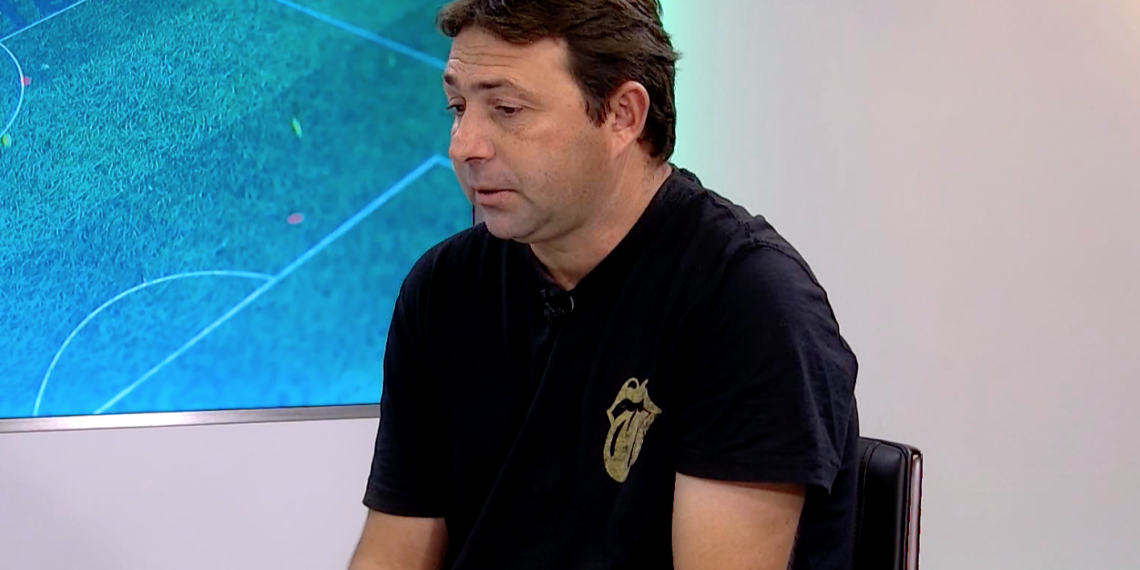 Temps afegit. 7 de novembre del 2022