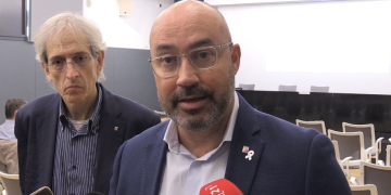 L’Agenda Rural fiscalitzarà les polítiques del govern català a les zones rurals