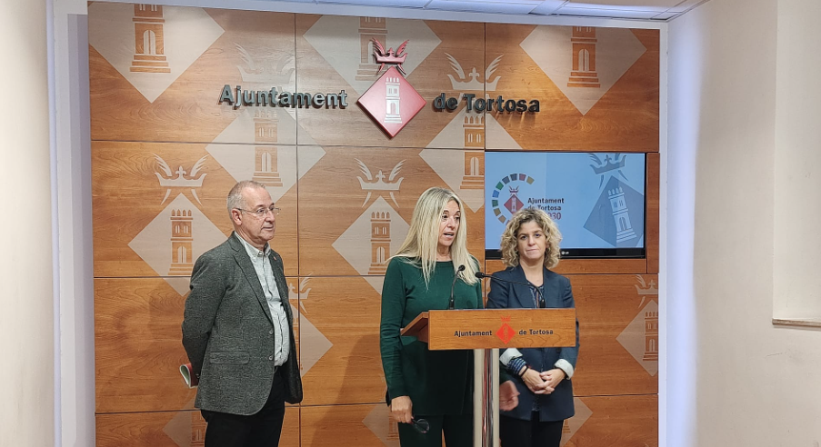 El llibre dels Costums, protagonista de les VIII Jornades de Patrimoni Literari Ebrenc