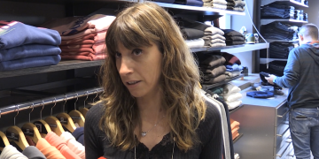 Els comerços de Tortosa es preparen per al Black Friday