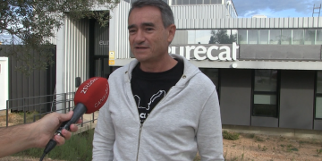 Les Terres de l’Ebre, presents a la Conferència sobre Canvi Climàtic de l’ONU