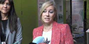 El lideratge de les cures infermeres centren les XI Jornades d’Infermeria de les Terres de l’Ebre