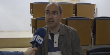 Ascó acull el Festival Itinerant de Curtmetratges