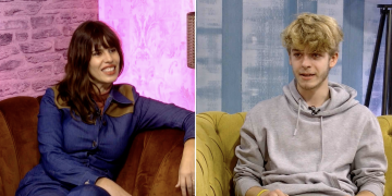 Districte 21 (11/11/2022)