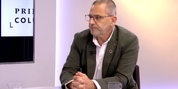 Acció Climàtica millorarà les mesures contra els senglars a la Fatarella