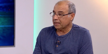 Temps afegit. 14 de novembre del 2022