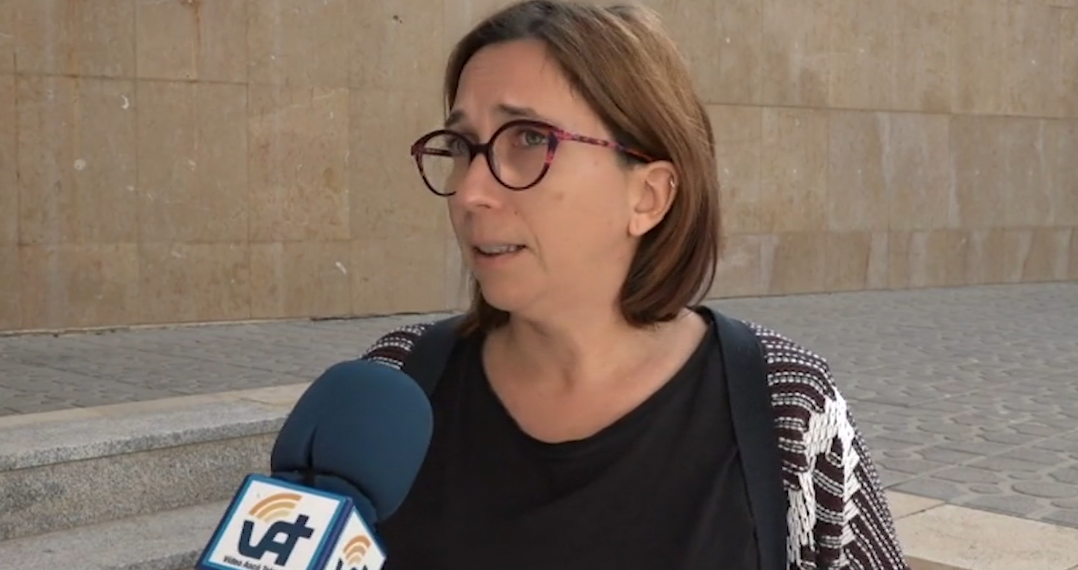 Ascó demana que el magatzem definitiu de residus radioactius arribi abans del 2073