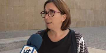 Ascó demana que el magatzem definitiu de residus radioactius arribi abans del 2073