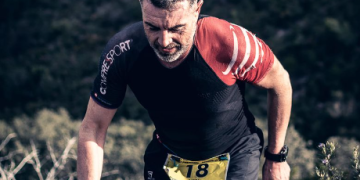 L’onzena edició de Lo Pastisset de Benifallet servirà per cloure el Circuit de Curses per Muntanya de l’Ebre