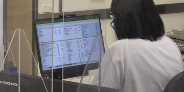 La nova gestió de les incapacitats temporals per ingrés als hospitals de les Terres de l’Ebre satisfà pacients i professionals