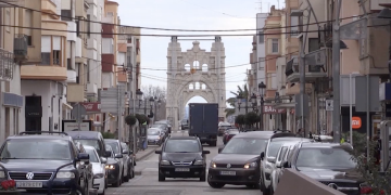 400 persones ja han votat als pressupostos participatius d’Amposta