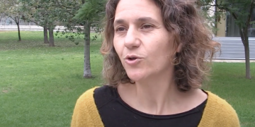 Engrescats reclama una protectora d’animals comarcal