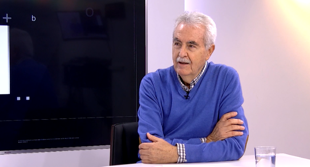 La Comunitat de Regants de l’Aldea-Camarles confia en la reactivació del projecte