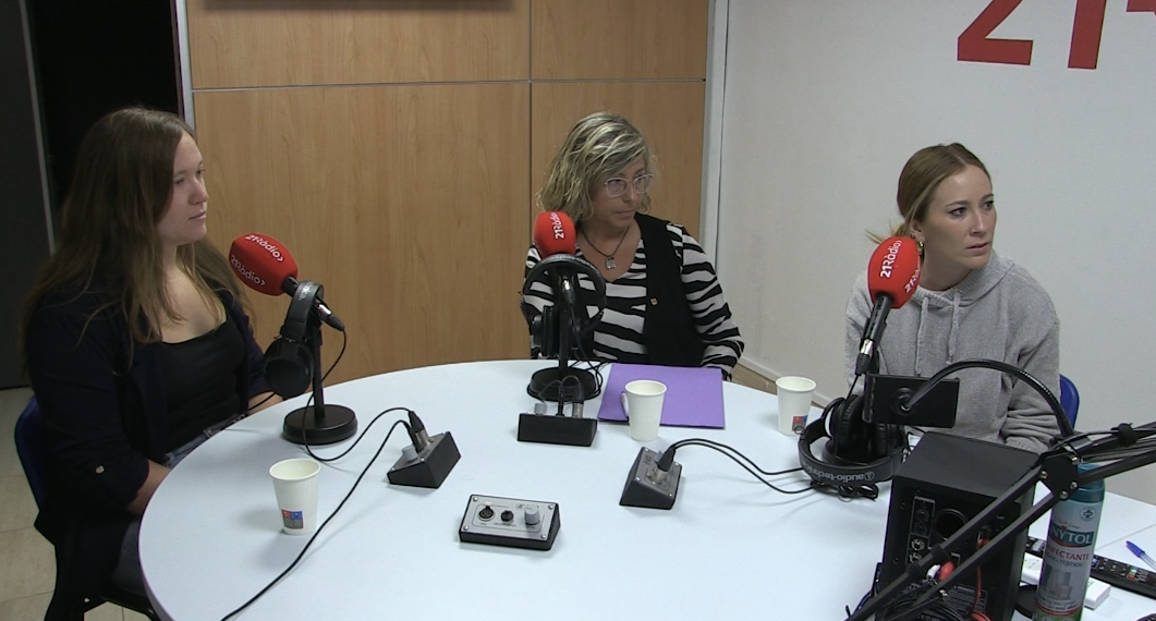 El racisme entre els joves es combat amb més educació