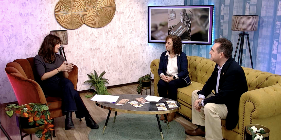 Districte 21 (18-11-2022)