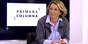 Entrevista a Mònica Ripoll, segona tinent d’alcaldia de Tortosa