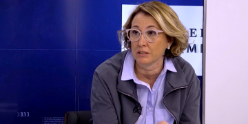 Tortosa se suma als actes del 25-N amb una encesa d’espelmes, dansa i teatre