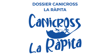 El Canicròs La Ràpita es celebrarà el diumenge 4 de desembre