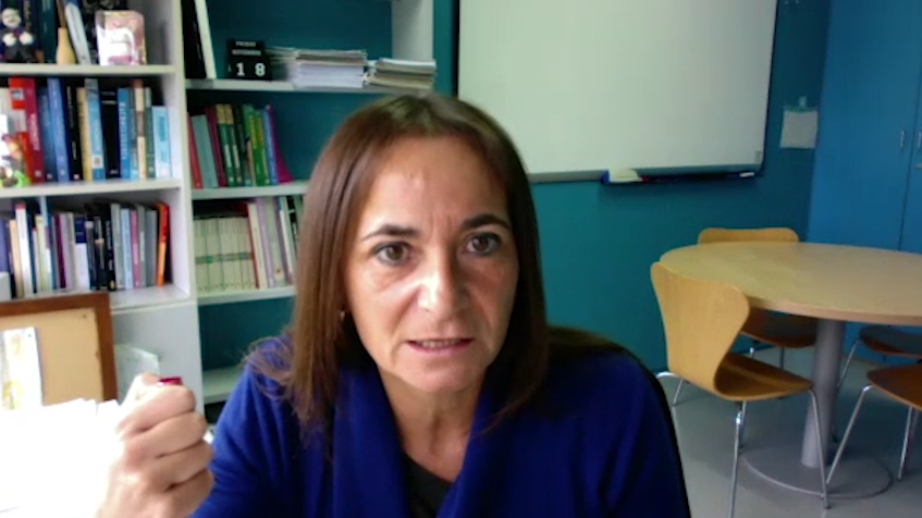 Què podem fer per estalviar en la factura energètica?