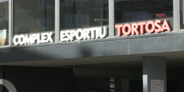 APS 2022: Prèvia Màsters del Circuit Audi Pàdel Series