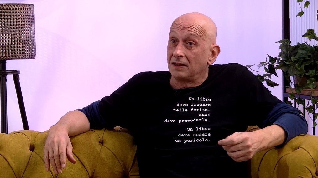 La cultura torna a omplir la Ràpita amb el festival Ràpita Poètica