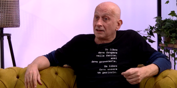 La cultura torna a omplir la Ràpita amb el festival Ràpita Poètica