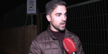 Arnes sanciona cinc persones per un mal ús de l’estació de transferències