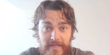 Temps afegit. 28 de novembre del 2022