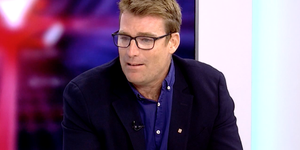 Poliesportiu. 29 de novembre del 2022