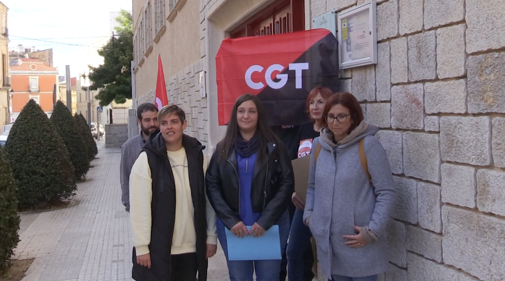 Denuncien que Educació no absorbeix les tècniques de llars d’infants rurals de l’Ebre