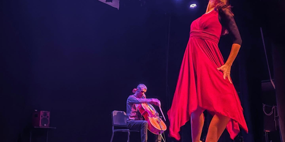 VII Premis a l’excel·lència acadèmica Javier Bardají de Móra d’Ebre