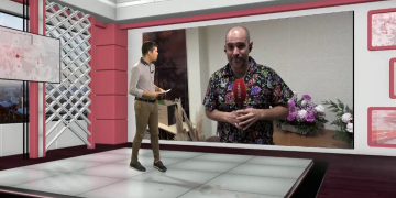 Les floristeries ultimen les vendes per Tots Sants