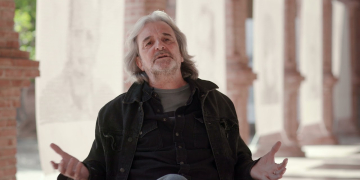 Mor el pintor tortosí Leonardo Escoda