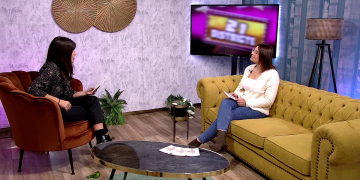 Districte 21 (3/11/22)