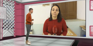 #C10COMARQUES: L’escola de Naturalistes del GEPEC a Roquetes celebra el seu desè aniversari