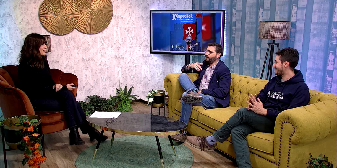 Districte 21 (10/11/22)