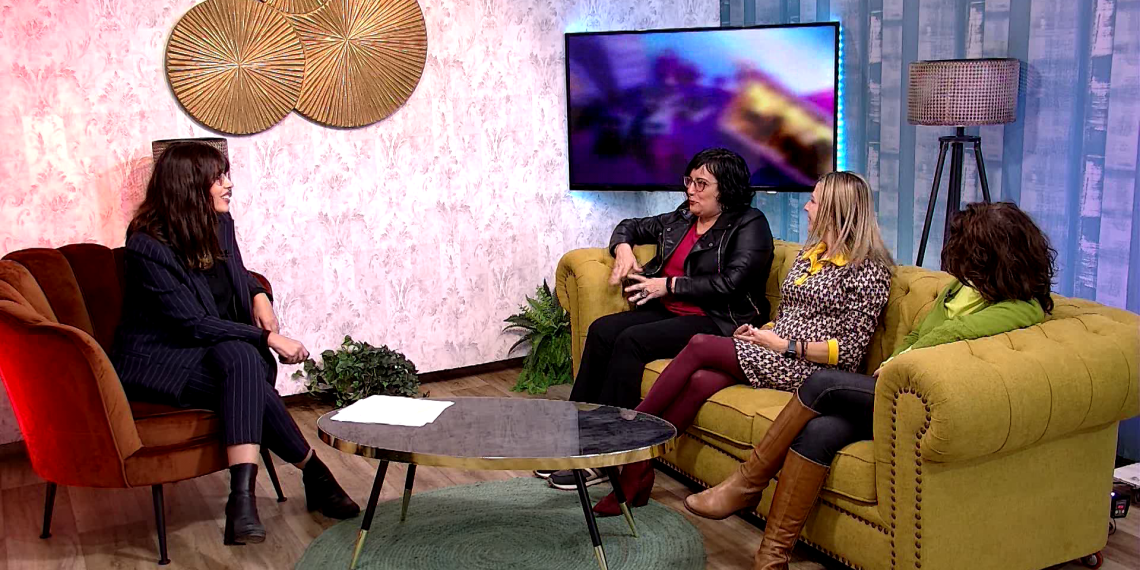 Districte 21 (17/11/2022)