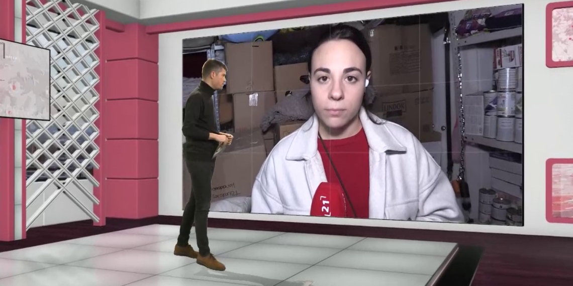 #10Comarques: Engrescats reclama una protectora d’animals comarcal