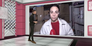 #10Comarques: Engrescats reclama una protectora d’animals comarcal