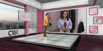 #10Comarques: Com celebren el Black Friday els comerços de la Ràpita?