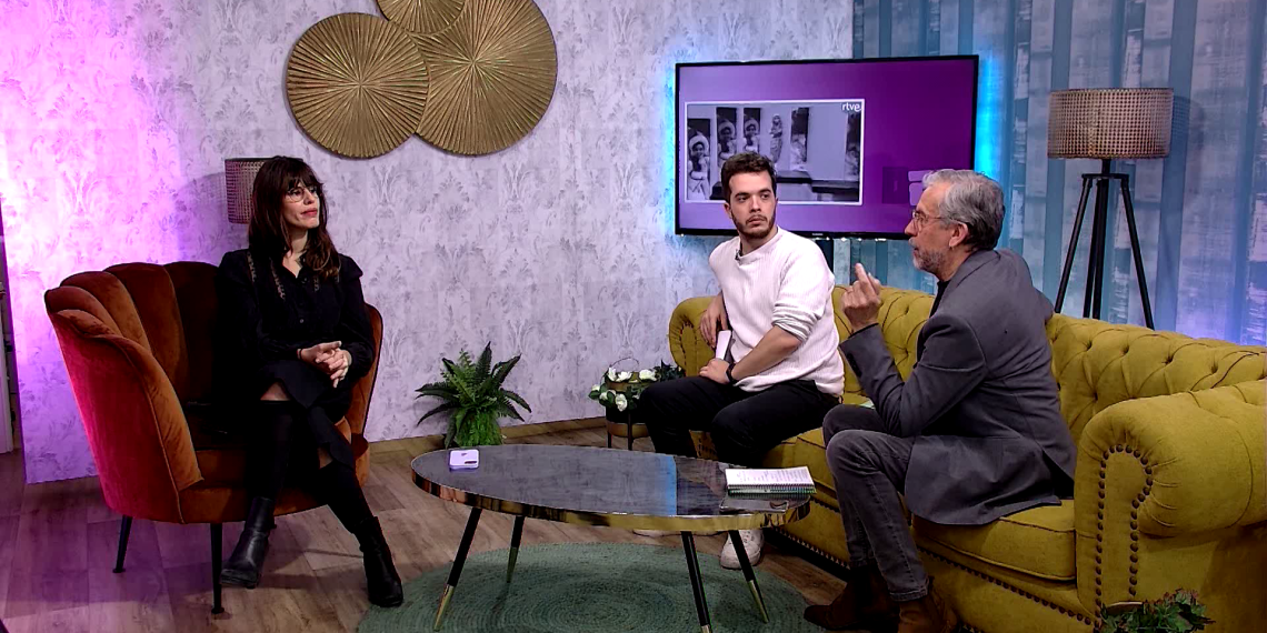 Districte 21 (24/11/2022)