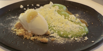 XXVIII Jornades Gastronòmiques de la Clementina d’Alcanar (25 de novembre de 2022)