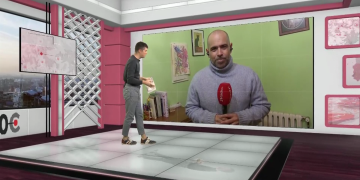 La Terra Alta assessora productors per professionalitzar la seva activitat