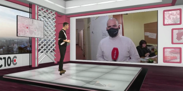 Crida de la Casa d’Acollida de Tortosa per rebre aliments i roba