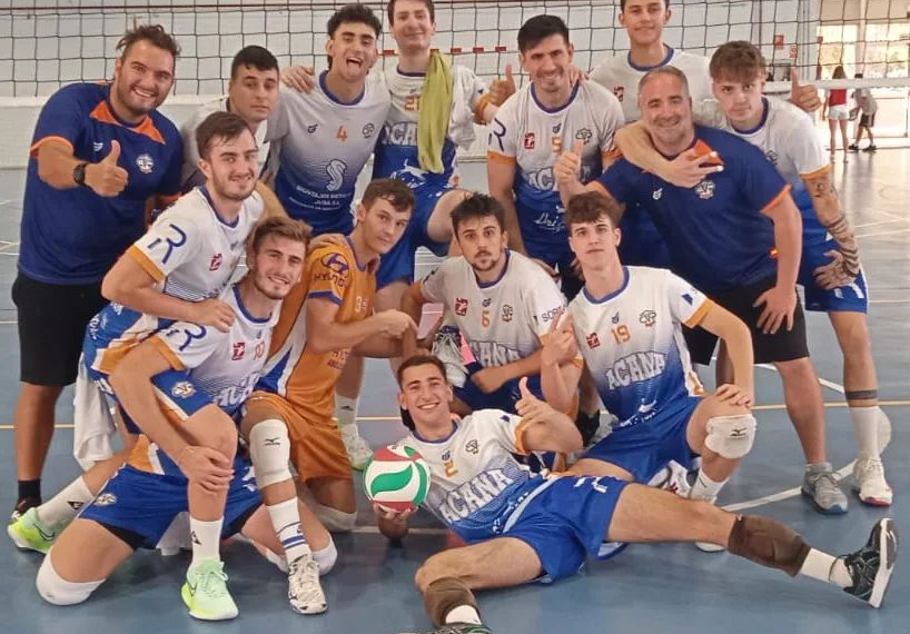 El FC Ascó empata amb l’Europa B i segueix sense guanyar al Grup III de la Primera Catalana