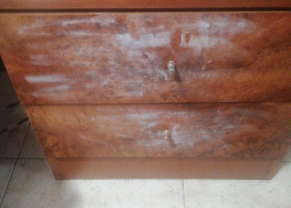 Assalten una dona de 76 anys a casa seua, a Tortosa