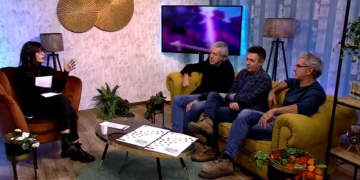 Districte 21 (2/12/22)