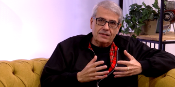 Jordi Duran, al #PrimeraColumna de l’1 de desembre del 2022