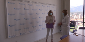 36 dones ja han avortat quirúrgicament a les Terres de l’Ebre