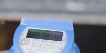 Móra la Nova incorpora els primers comptadors d’aigua intel·ligents